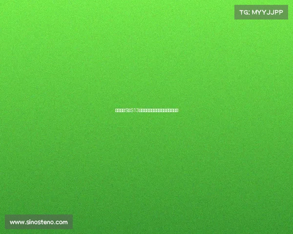 英雄联盟S赛S13赛季精彩回顾与全球总决赛战况解析