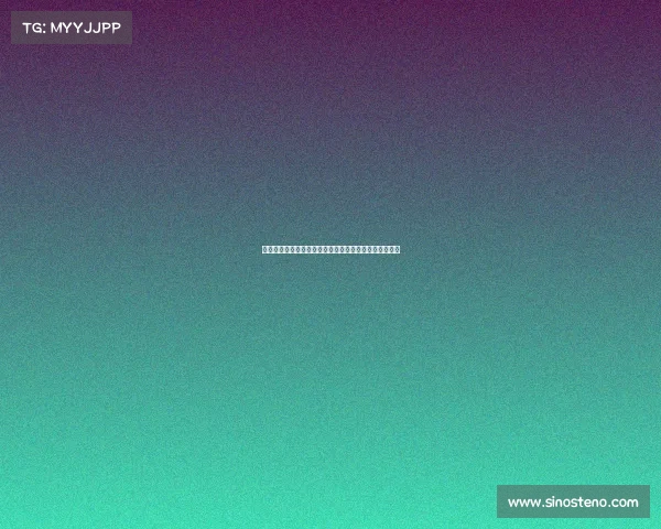 拉波尔塔强调亚洲与美国市场对巴萨未来发展的关键作用