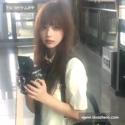傅菁菲