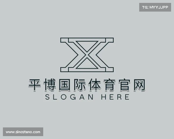 发现平博国际体育官网