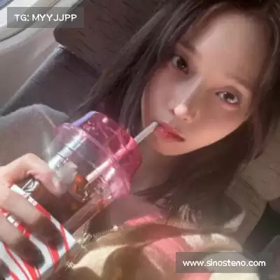 姚漫晗