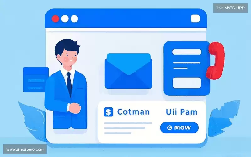 咨询平博·(pinnacle)官方网站